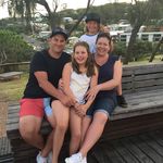 Nathan Crouch - @nathanrcrouch - Instagram