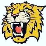 Nathan Crouch - @__nathan_03___ - Instagram