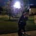 Nathan Crouch - Facebook