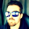 Nathan Crouch - @nathancrouch6 - TikTok