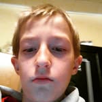 nathan dennis crouch - @nathandenniscrou - Instagram