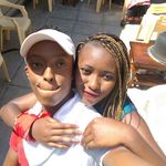 Nathan Nate Crouch - @crouch_nathan - Instagram