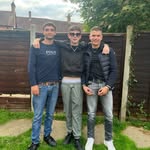 Nathan - @nathan.crouch - Instagram