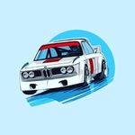 Nathan - @nathan_crouch_27 - Instagram