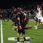 Nathan - @nathancrouchley - Instagram