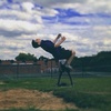 nathan.crouch - @nathan.crouch - TikTok