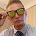 Nathaniel Crouch - Facebook