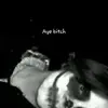 hoe_licker69 - @nathan_crouse6969 - TikTok