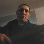 Nate Crouse - @nathancrouse60 - Instagram