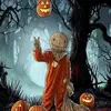 Nathan crouse - @nathan_gothicartist - TikTok