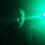 Nathan Crouse - @nathandcrouse - Instagram