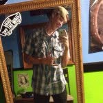 Nathan Crouse - @nathancrouse_ - Instagram