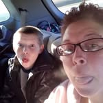 Nathan Crouse - @nathan.crouse.7568 - Instagram