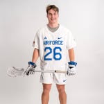 Nathan Crouse - @nate_crouse - Instagram