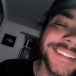 Nathan Crouse - @natha.nnnnn - Instagram