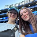 Nathan Crouse - @nathan.crouse33 - Instagram