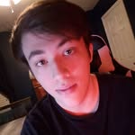 Nathan Crouse - @naypan_crouse - Instagram