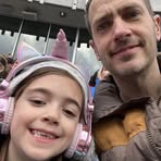 Nathan Crouse - Facebook