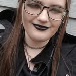 Nathan Crouse - @iloveanime1994 - Instagram