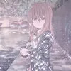 Nathan Crouse - @nathan.crouse8 - TikTok