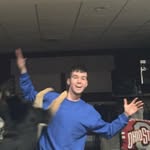 Nathan Crouse - @nathan_crouse - Instagram