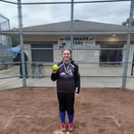 Nathan Crouse - Facebook
