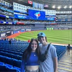 Nathan Crouse - Facebook