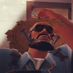 Nathan Crouse - @ryxex89 - Instagram
