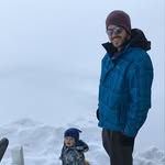 Nathan Crouse - @crouse.12 - Instagram