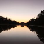 Nathan Crouse - @bestaxis4723345 - Instagram