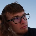 Nathan Crouse - @nathan_crouse_ - Instagram