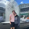 Nathan_crouse - @nathan_crouse - TikTok