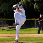 Nathan Crouse - @nathan23crouse - Instagram