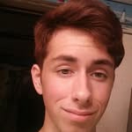 nathan crouser - @nathan_crouser - Instagram