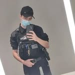 nathan crouser - @nathancrouser_ - Instagram
