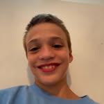Nathan - @nathandanielcrouse44 - Instagram