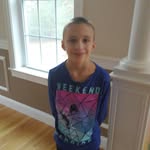 nathan - @nathandanielcrouse - Instagram