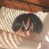 nathancrouse777 - @nathancrouse777 - TikTok
