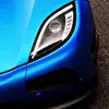 nathancrouse888 - @nathancrouse888 - TikTok