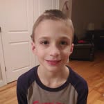 nathancrouse - @nathancrouse8926 - Instagram