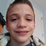 nathan@danielcrouse - @nathandaniel_crouse - Instagram