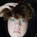 Nathanial Crouse - @nathanialcrouse - Instagram