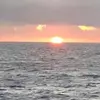 Nathanial Crouse - @nathanialcrouse - TikTok