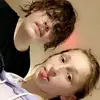 nathanial crouse - @nathanial.crouse0 - TikTok