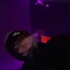 nathanialcrouse38 - @they_lost_n1 - TikTok