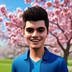 Noah Nathaniel Crouse - Facebook