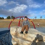 Nate Crownover - @nathancrownover - Instagram