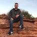 Nathan Crownover - Facebook