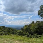 Nathan Crownover - @nathan.james4477 - Instagram