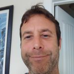 Nathan Crownover - @nathan.crownover - Instagram